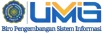 BPSI Universitas Muhammadiyah Gresik
