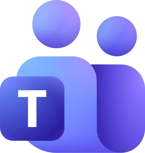 teams-removebg-preview