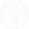 connection-removebg-preview - Edited