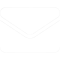 email-removebg-preview - Edited
