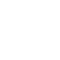 graduation-cap-icon - Edited