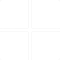 microsoft-removebg-preview - Edited