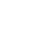 wifi-line-icon - Edited